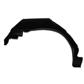 Achetez des Pare-boue BLIC 6504-03-2553582K à prix pour 20,48 €