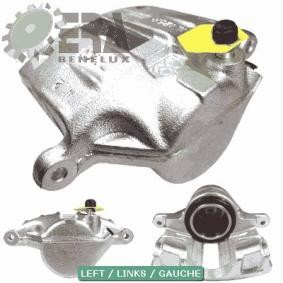 Bremssattel BC62646