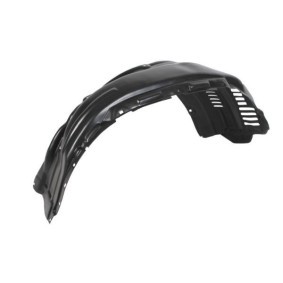 Verkleidung, Radhaus 6504-04-8138802P