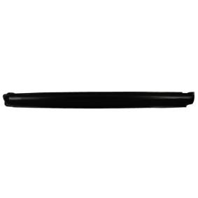 Schweller 6505-06-1666011K
