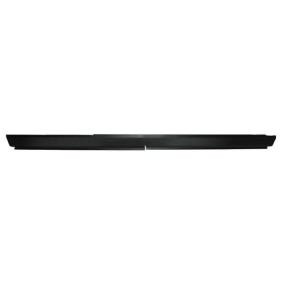Schweller 6505-06-2096001K