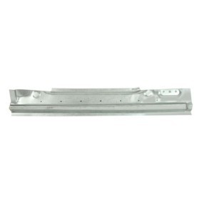 Schweller 6505-06-2501041K