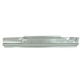 Schweller 6505-06-2501042K