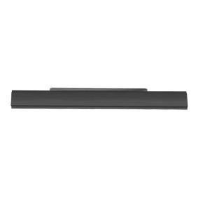 Schweller 6505-06-3080150P