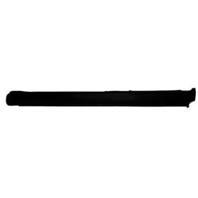 Schweller 6505-06-3438011K