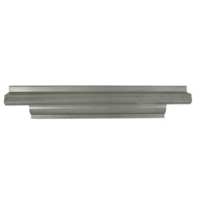 Schweller 6505-06-5089010P