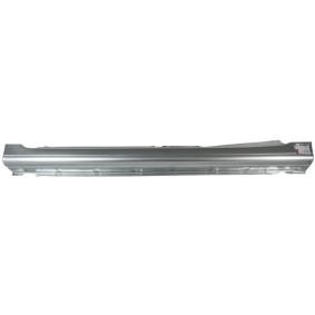 Schweller 6505-06-6049011K