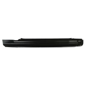 Schweller 6505-06-6820002K