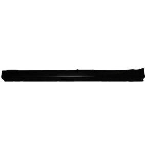 Schweller 6505-06-7512011K