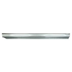 Schweller 6505-06-9040011K