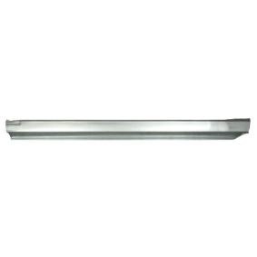 Schweller 6505-06-9040012K