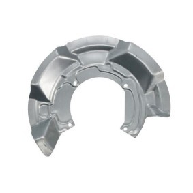 Ankerblech 6508-03-4001375K