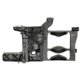 Køb Frontpanel af BLIC 6508-05-0022248P til den lave pris 435,41 DKK