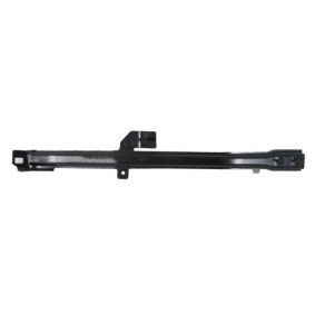 Schlossträger 6508-05-3235261P JEEP COMPASS von BLIC