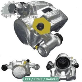 Kjøp Bremsecaliper av ERA Benelux BC62782 til den lave prisen 1661,73 NOK