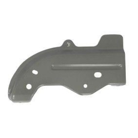 Kühlerträger 6508-05-7703241P