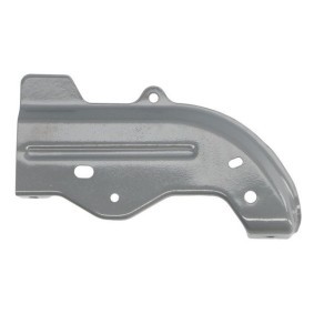 Kühlerträger 6508-05-7703242P