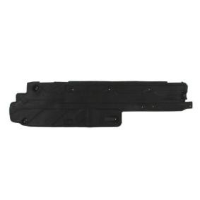 Verkleidung, Radhaus 6601-01-0034831P