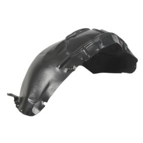 Verkleidung, Radhaus 6601-01-0040801P