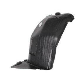 Verkleidung, Radhaus 6601-01-0062803Q