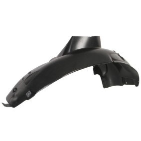 Verkleidung, Radhaus 6601-01-0070802P