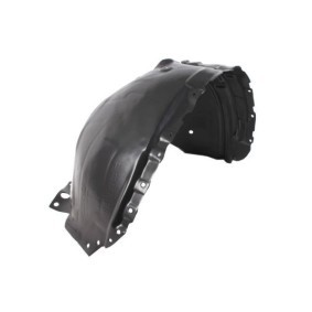 Achetez des Garniture, passage de roue BLIC 6601-01-2596801P à prix pour 59,64 €
