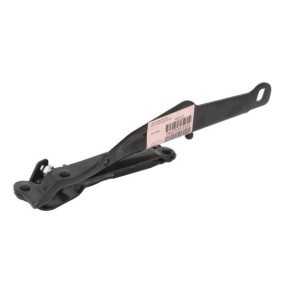 Verkleidung, Radhaus 6601-01-3164801P