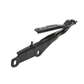 Verkleidung, Radhaus 6601-01-3164802P
