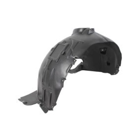 Verkleidung, Radhaus 6601-01-3583801P