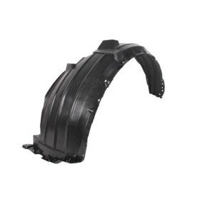 Verkleidung, Radhaus 6601-01-3754803P MITSUBISHI ECLIPSE von BLIC