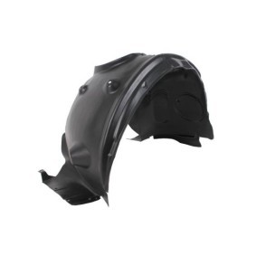 Verkleidung, Radhaus 6601-01-4002802P