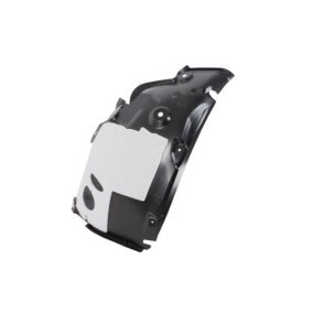 Verkleidung, Radhaus 6601-01-6043801Q