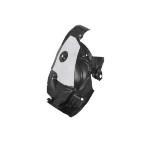Verkleidung, Radhaus 6601-01-6043803Q