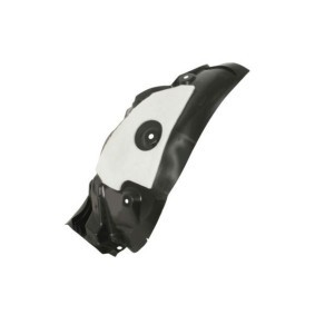 Verkleidung, Radhaus 6601-01-6043804Q