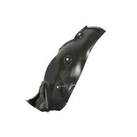 Verkleidung, Radhaus 6601-01-6043806P