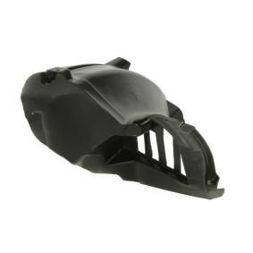 Verkleidung, Radhaus 6601-01-6902802P