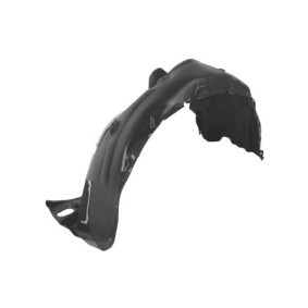Verkleidung, Radhaus 6601-01-8167804P