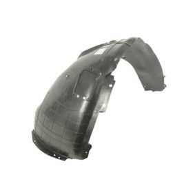 Verkleidung, Radhaus 6601-01-9080801P