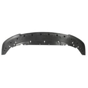 Motorabdeckung 6601-02-2585882P
