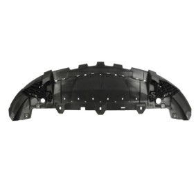 Motorabdeckung 6601-02-3508886P