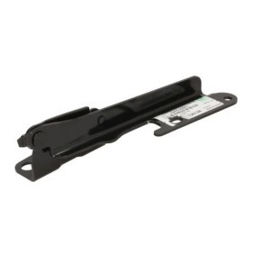 Achetez des Cache moteur BLIC 6601-02-5055882P à prix pour 28,30 €