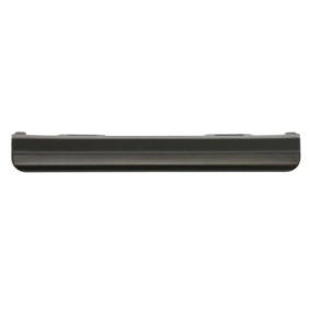 Achetez des Cache moteur BLIC 6601-02-7804880P à prix pour 15,29 €