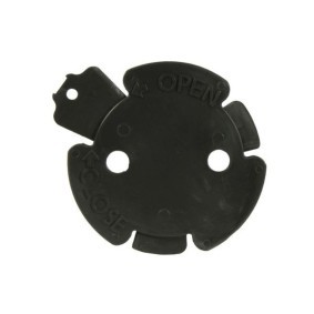 Motorabdeckung 6601-05-0000038Q