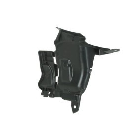 Verkleidung, Radhaus 6601-06-0000029Q