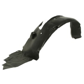 Verkleidung, Radhaus 6601-06-0000041Q