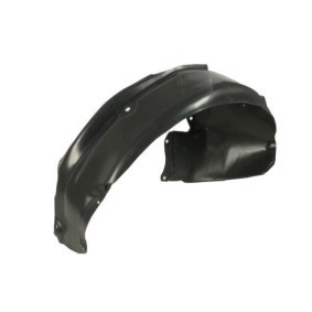 Verkleidung, Radhaus 6601-06-0000042Q