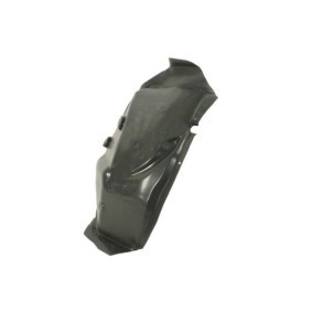 Verkleidung, Radhaus 6601-06-0000046P