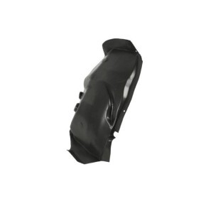 Verkleidung, Radhaus 6601-06-0000047P