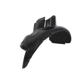 Verkleidung, Radhaus 6601-06-0000059Q