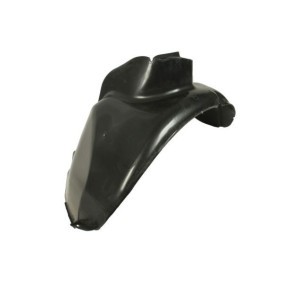 Verkleidung, Radhaus 6601-06-0000064Q